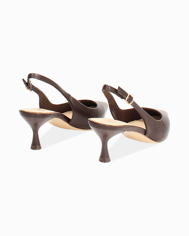 null image number null