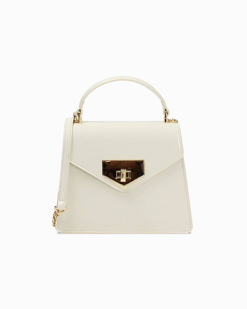 null image number null