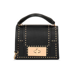 Mini sac noir, Fin de Collection, 245125880EPNEROUNI, 001 preview
