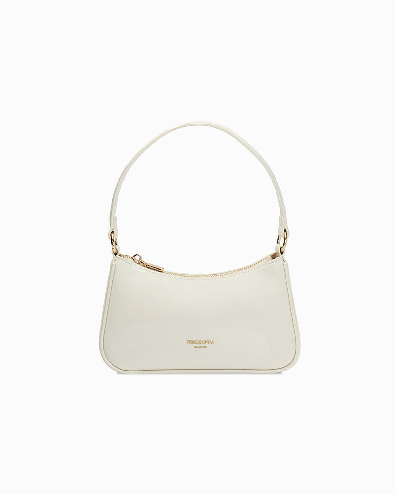 null image number null