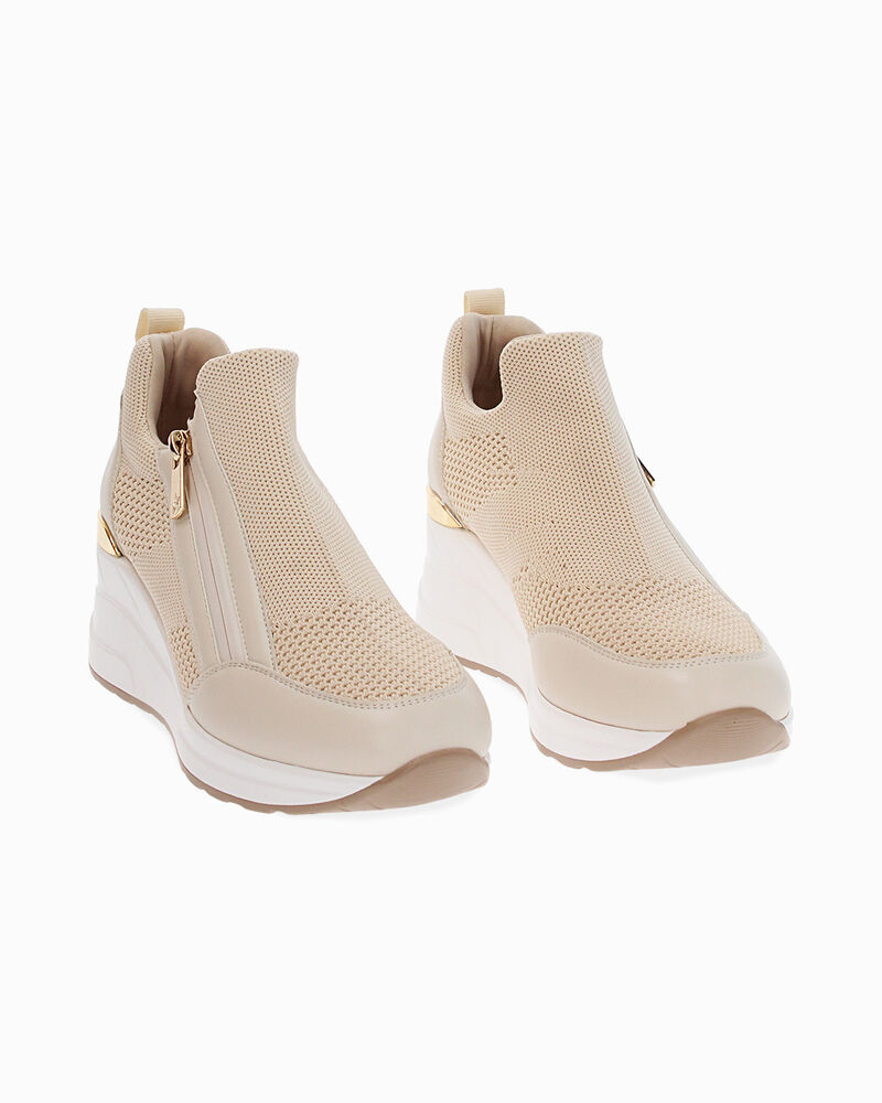 null image number null