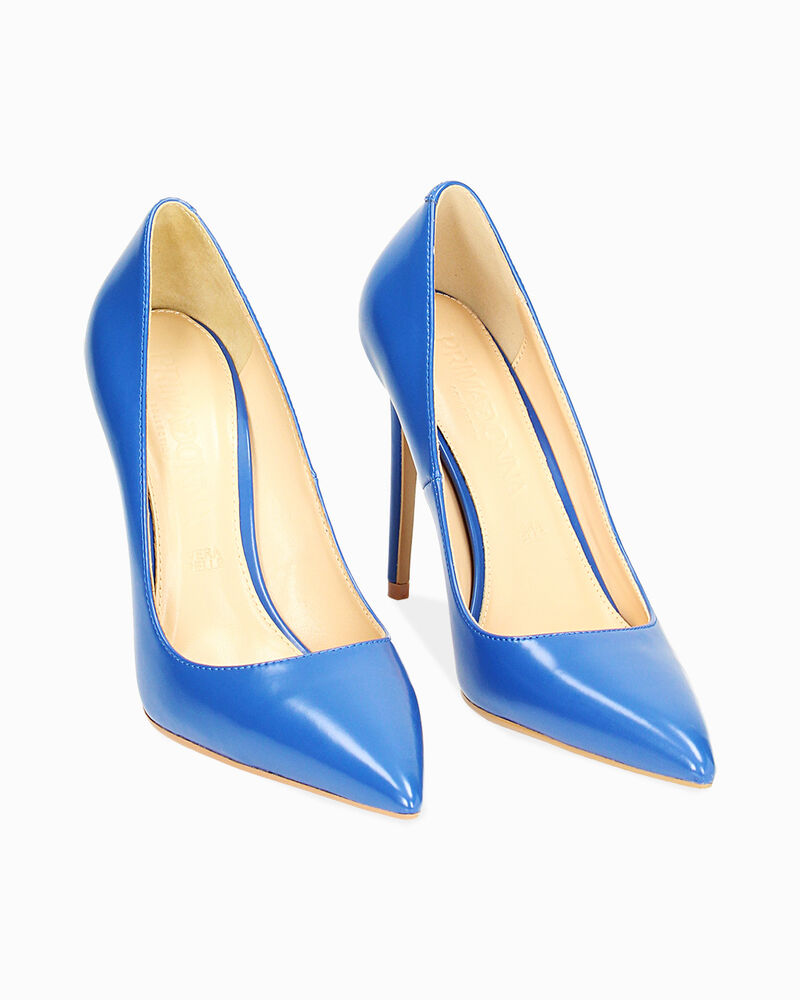 null image number null