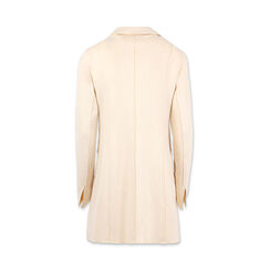 Trench femme beige, Primadonna, 252020985MFBEIGL, 003 preview