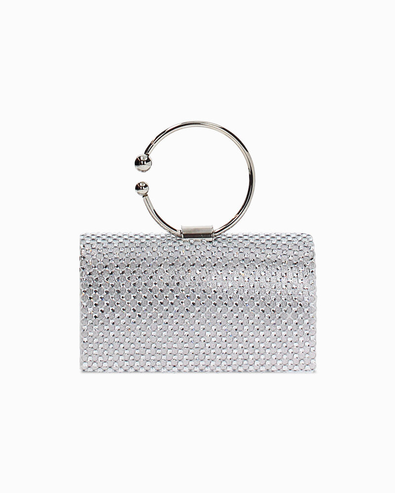 null image number null