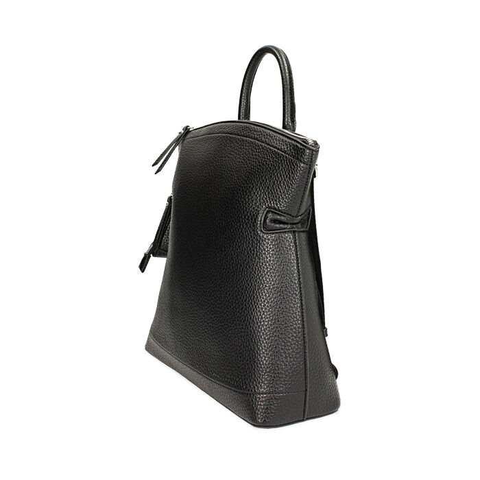 Primadonna zainetti clearance