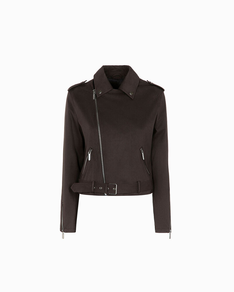 null image number null