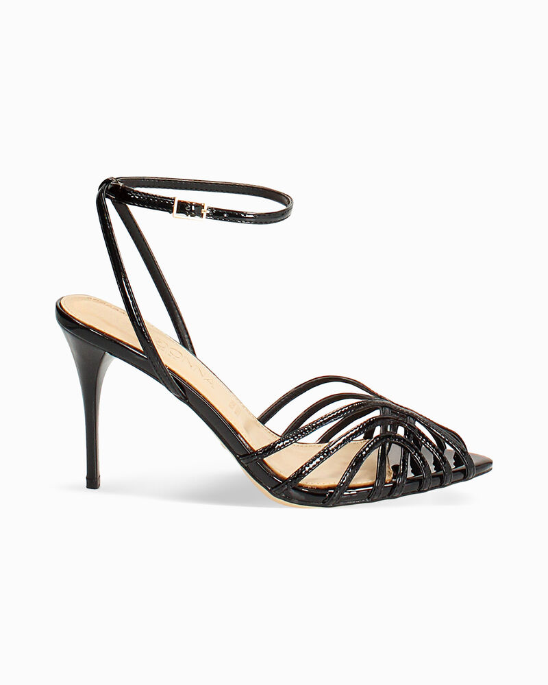 null image number null