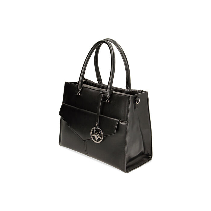 Primadonna borse saldi sale