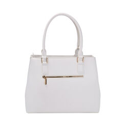 BAG BOLSA DE HOMBRO SINTETICO BIAN, Primadonna, 21D902211EPBIANUNI, 003 preview