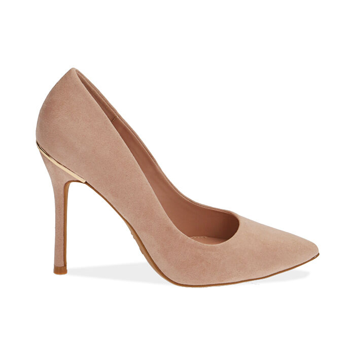 Talon hot sale 11 cm