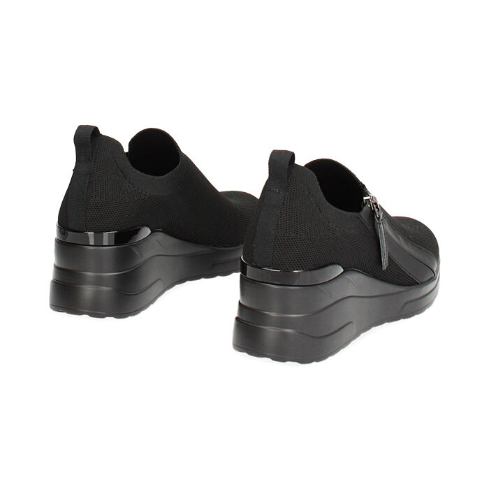 Scarpe slip on primadonna on sale