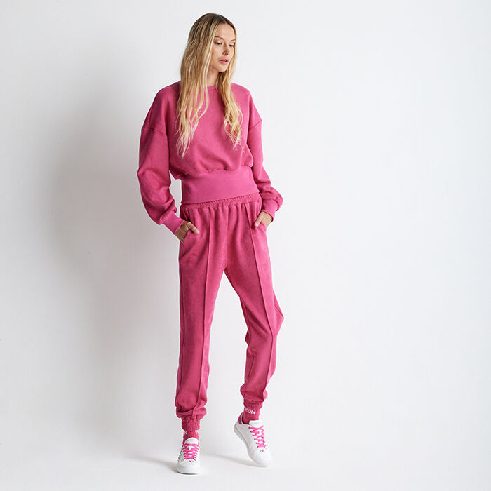 Prima donna top abbigliamento