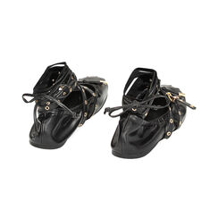 Ballerine nere, Primadonna, 234999216EPNERO035, 003 preview
