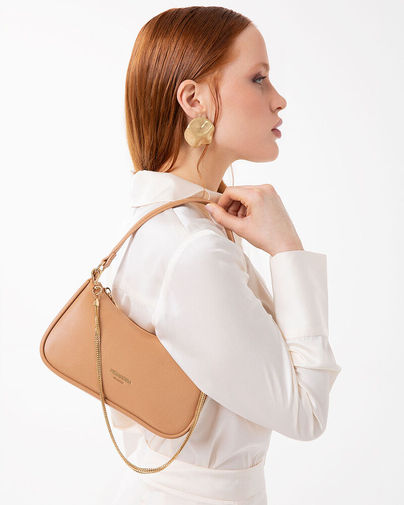 null image number null