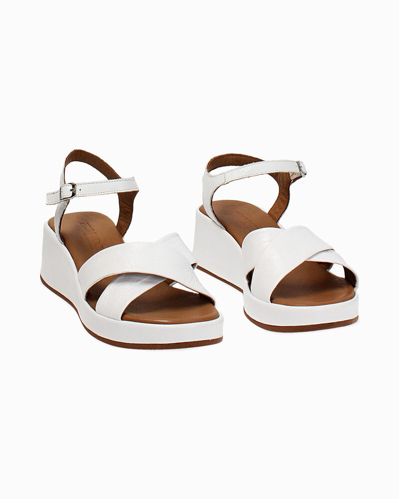 null image number null