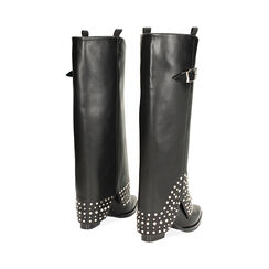 Botte texane noire, Primadonna, 243098806EPNERO035, 003 preview