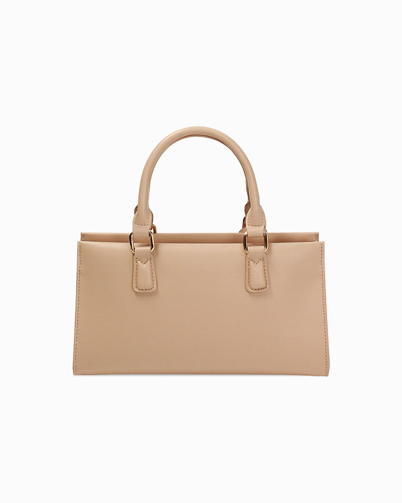 null image number null