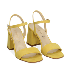 Scarpe Donna Online Primadonna Collection