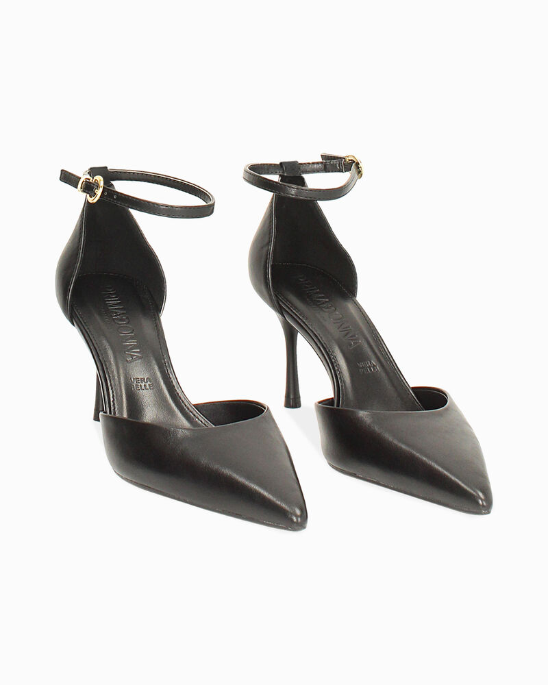 null image number null