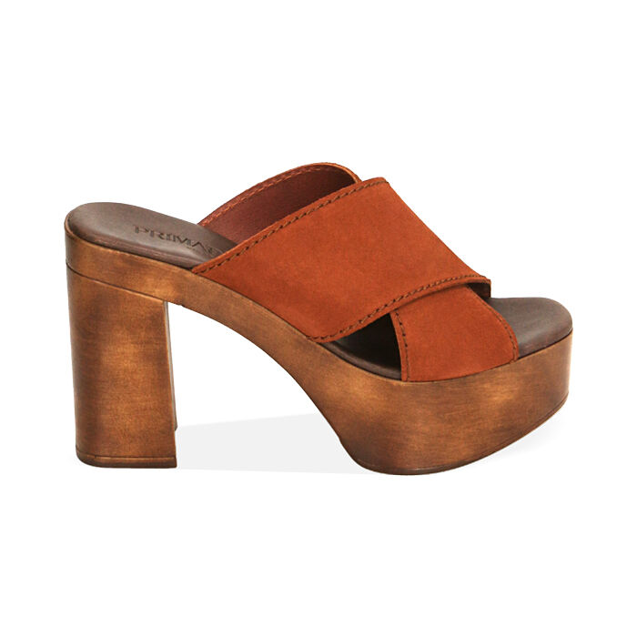 Primadonna sabot outlet