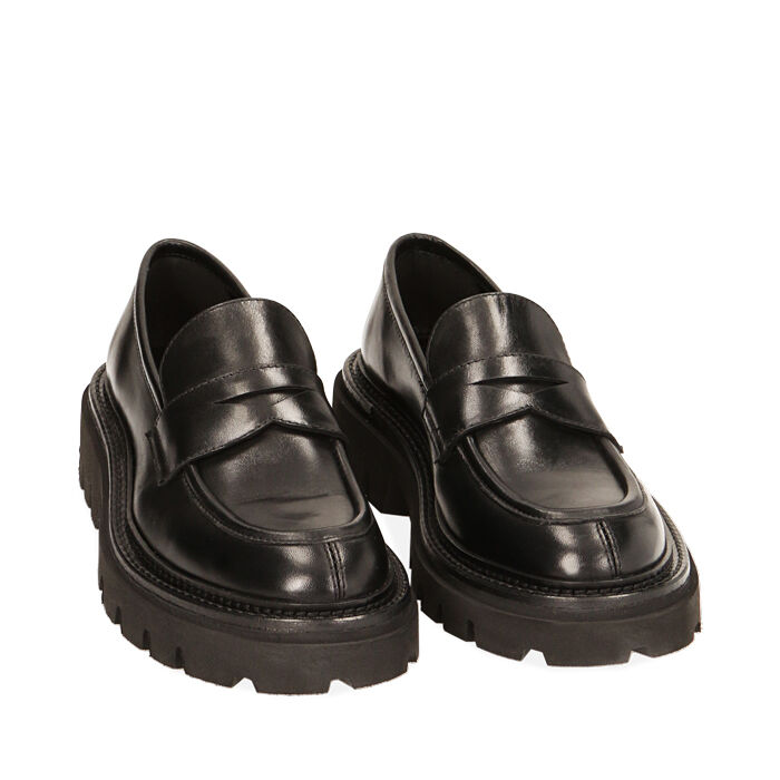 Chaussures primadonna top