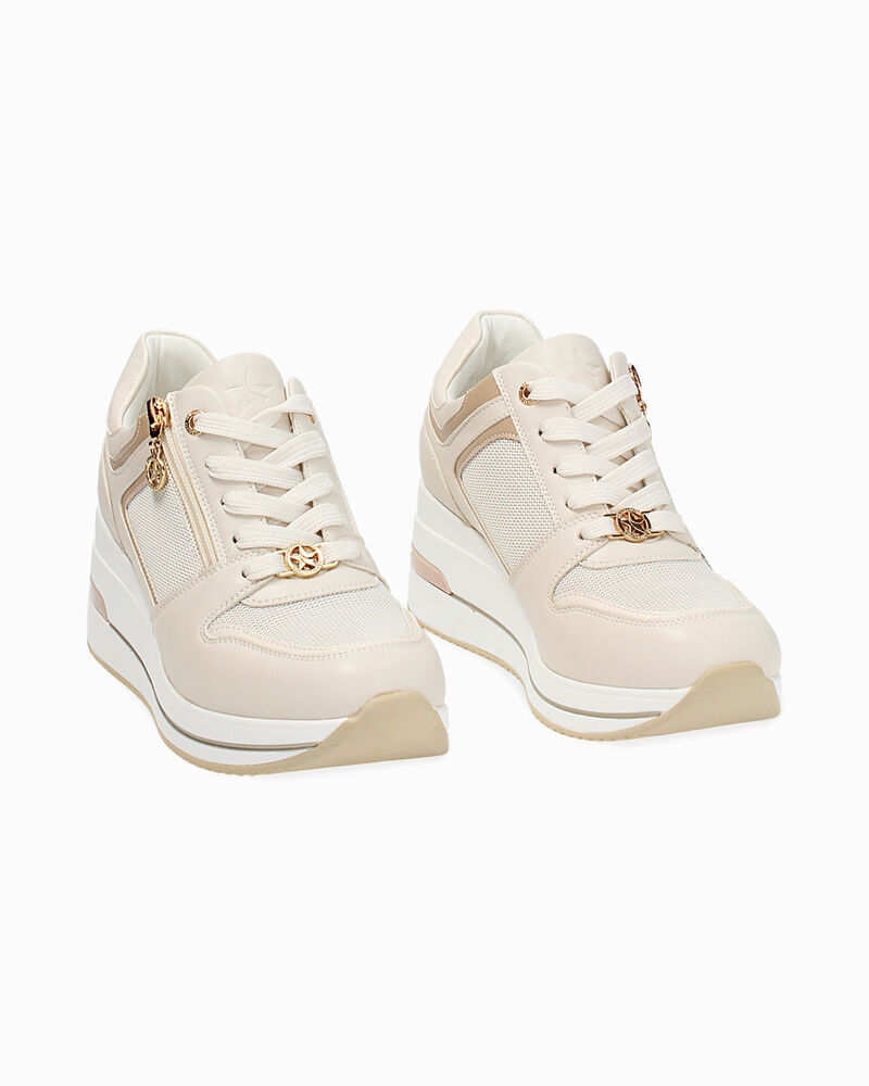 null image number null