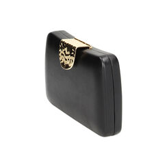 Pochette noire, Primadonna, 235102831EPNEROUNI, 002 preview