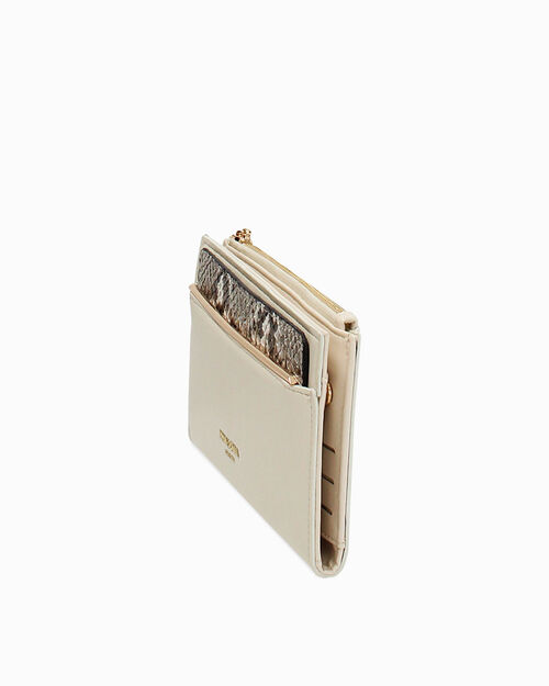 ACCESSOIRES  SYNTHETIQUE CUIR PANN, CREAM