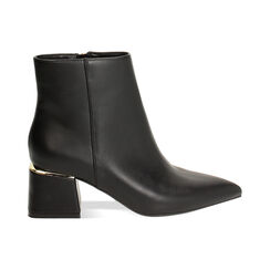 Botín negro, Primadonna, 244969801EPNERO036, 001 preview