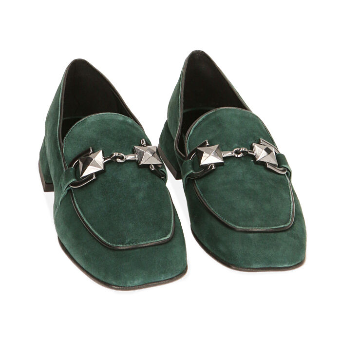 Primadonna chaussure femme 2025