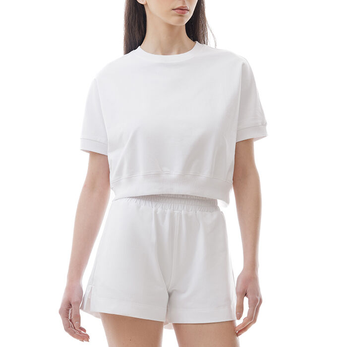 ROPA FELPA ALGODON BIAN, SPECIAL PRICE, 21C910001COBIANM