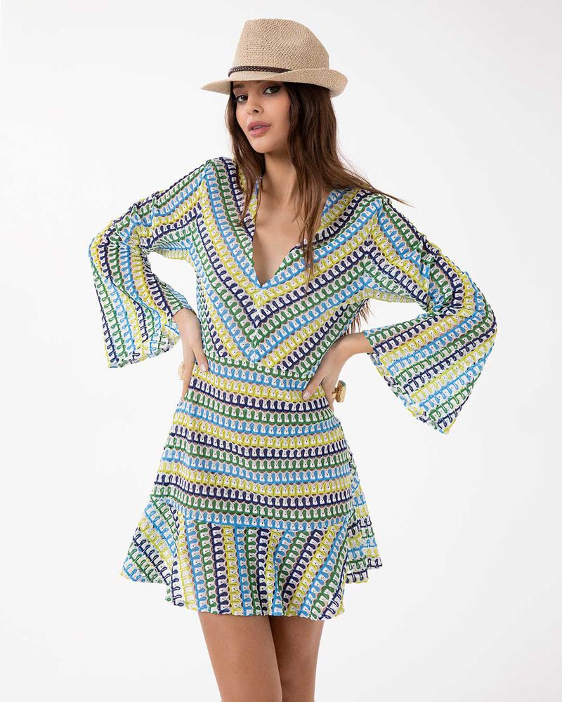 null image number null