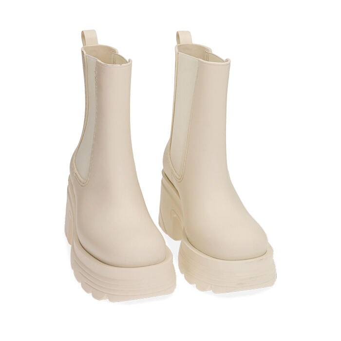 Primadonna stivaletti outlet bassi