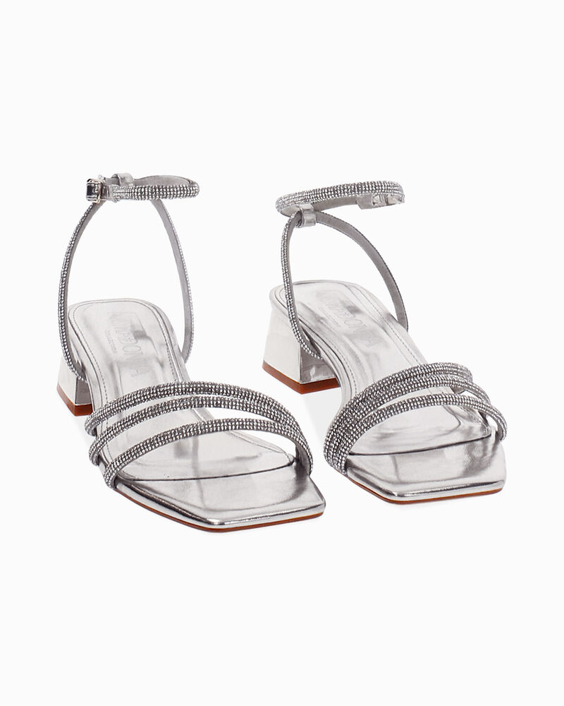 null image number null