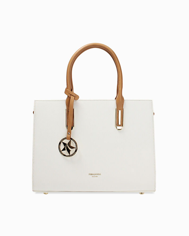 null image number null