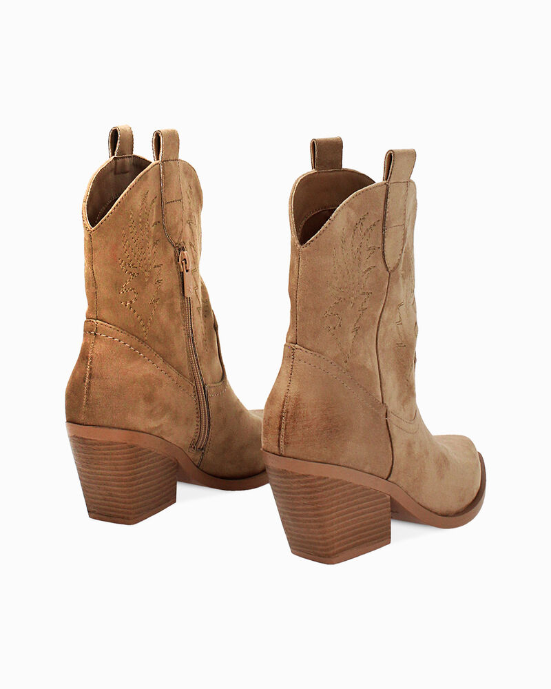 null image number null