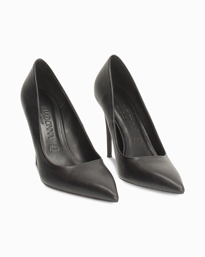 null image number null