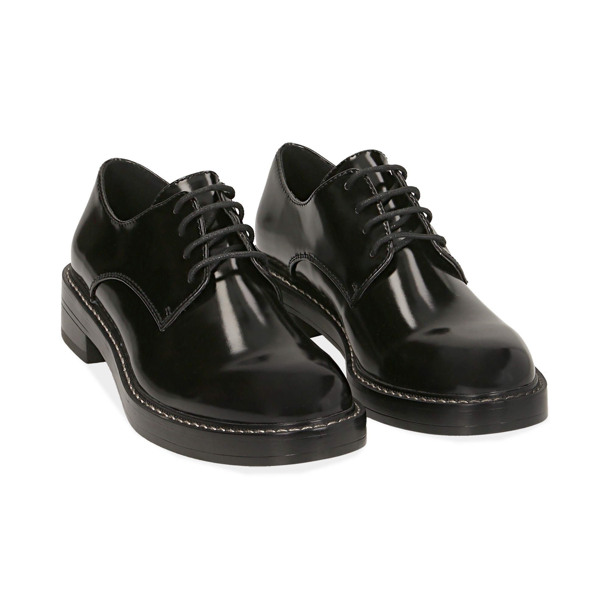 primadonna collection chaussures