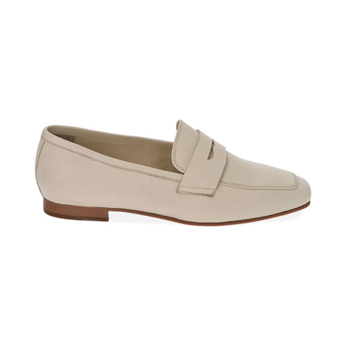 Chaussures primadonna online