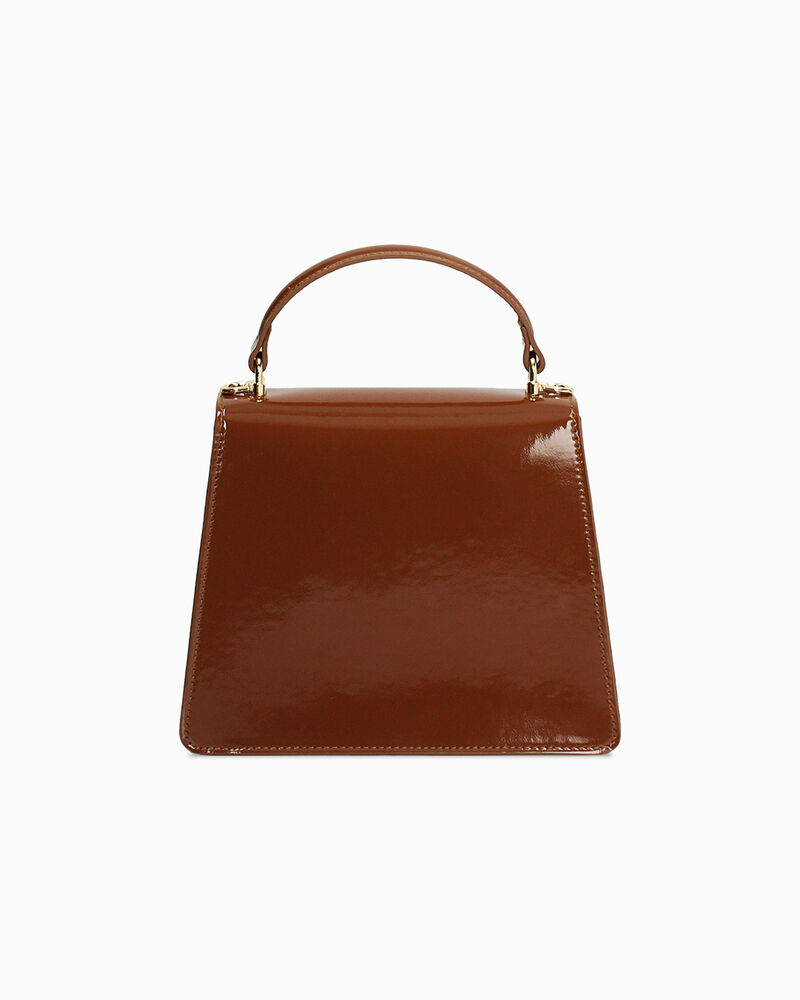 null image number null