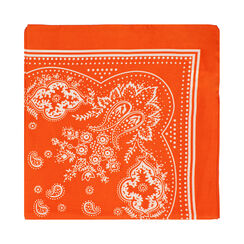 ACCESSORI FOULARD TESSUTO ARAN, Primadonna, 25B462303TSARANUNI, 001a