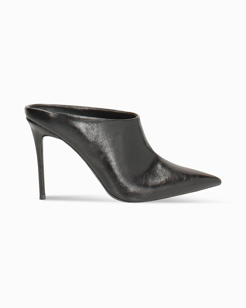 null image number null