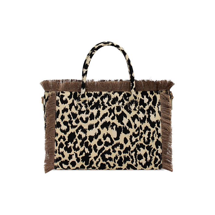 Borse Donna Borse Di Stoffa Shein Acquista Borsa A Tracolla