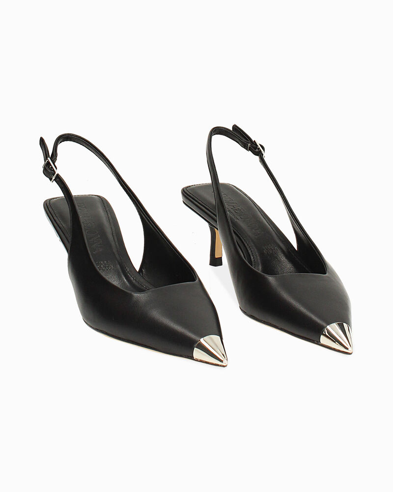 null image number null