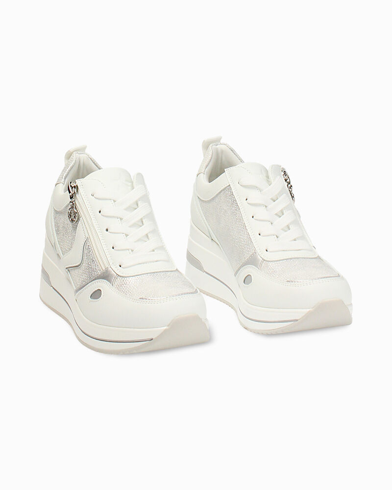 null image number null