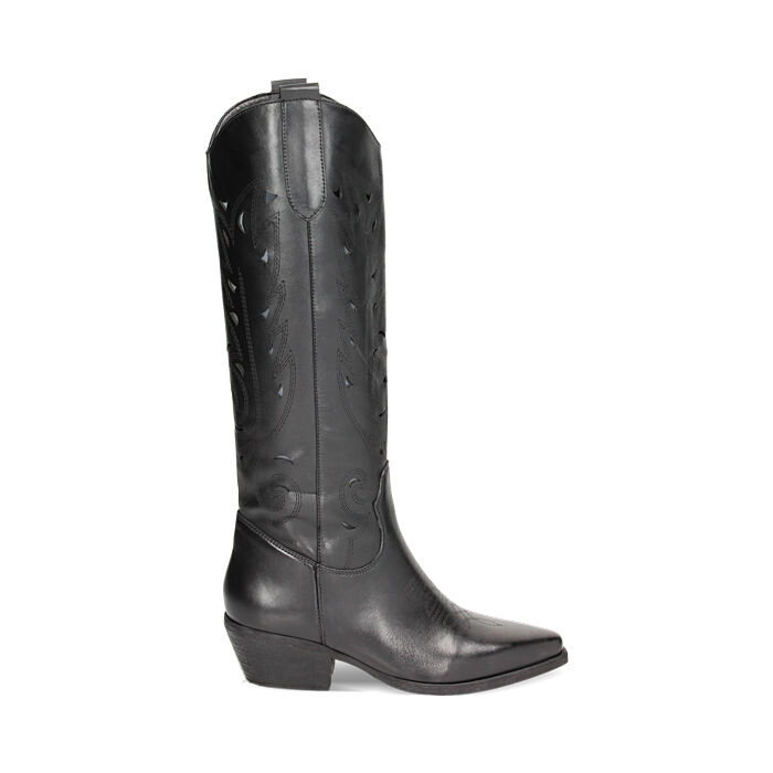Stivali texani 2020 shop