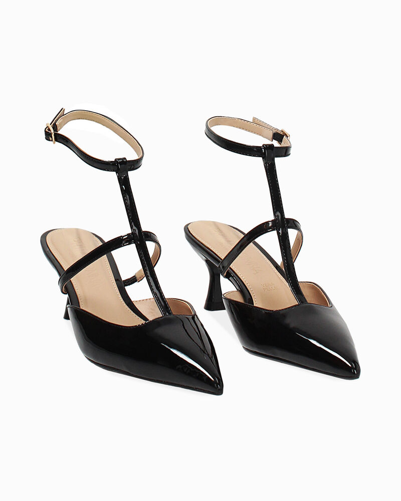 null image number null