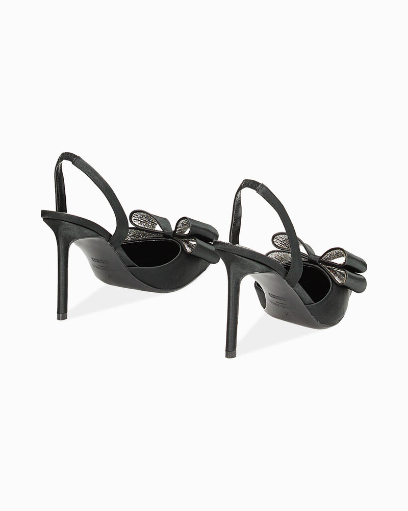 null image number null