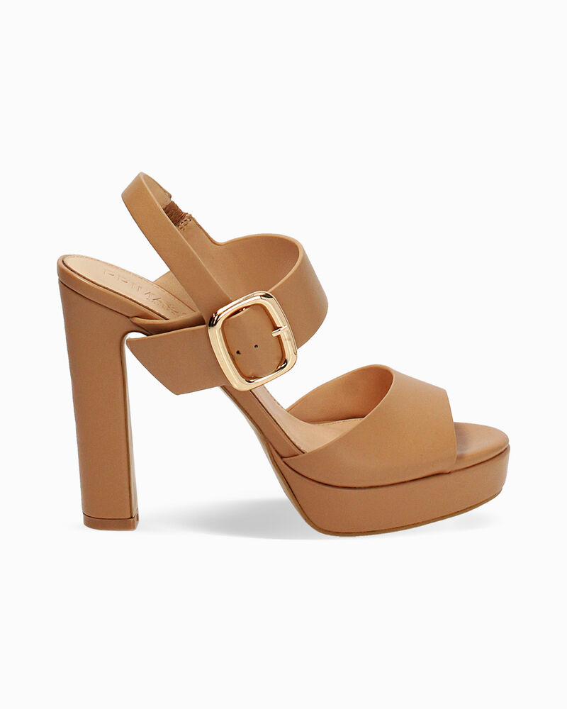 null image number null