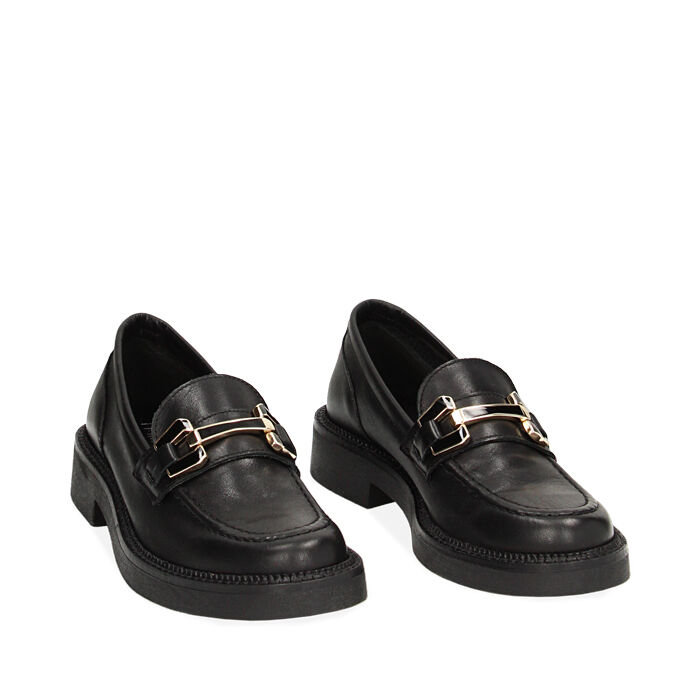 Primadonna scarpe estate sale 2019